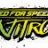 Nitrogenius