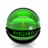 workgafeweb