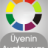 yunusbaligi