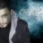 Scorpiondesign