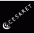 CesareT