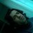 nihat