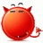 edda_