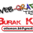 BrKC