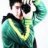 cengiz67