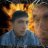 hayal_46