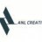 ANLCreative