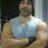 taylan74