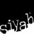 siyahgrafik