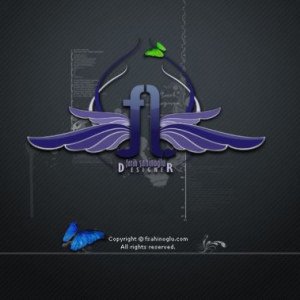 fsahinoglu.com I site logosu