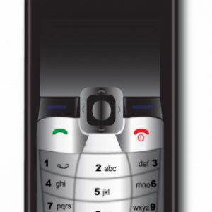 Cep telefonu*Nokia