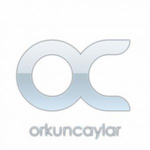 OC Logo