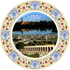 Fotoğraf