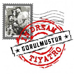 Fotoğraf