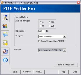 adobe acrobat writer pro 7 free download