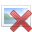 xvideo xx