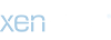 Grafik Tasarım Forumu