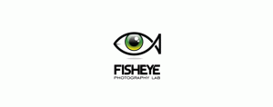 1-eye-logo-design