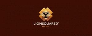 10-lion-logo-design