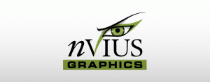 11-eye-logo-design