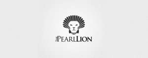 11-lion-logo-design