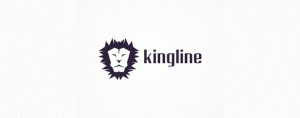 12-lion-logo-design
