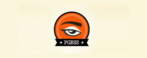 14-eye-logo-design