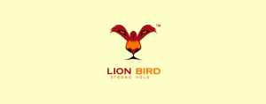 14-lion-logo-design