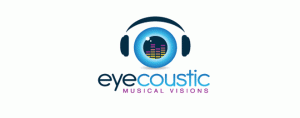 18-eye-logo-design