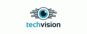 2-eye-logo-design