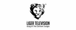 2-lion-logo-design