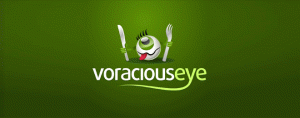 20-eye-logo-design
