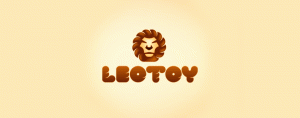 20-lion-logo-design