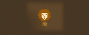 21-lion-logo-design