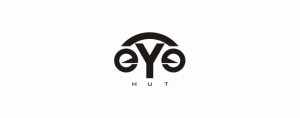 23-eye-logo-design