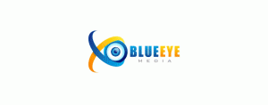 24-eye-logo-design