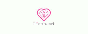 3-lion-logo-design