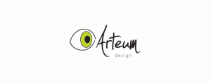31-eye-logo-design