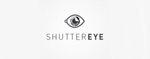 32-eye-logo-design