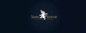 34-lion-logo-design