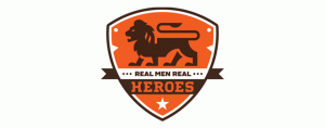 35-lion-logo-design