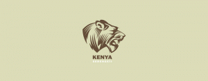 38-lion-logo-design