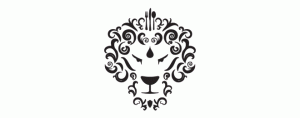 39-lion-logo-design