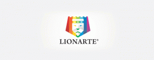5-lion-logo-design