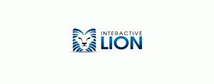 7-lion-logo-design