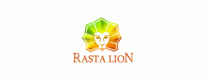 8-lion-logo-design