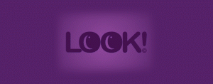 9-eye-logo-design