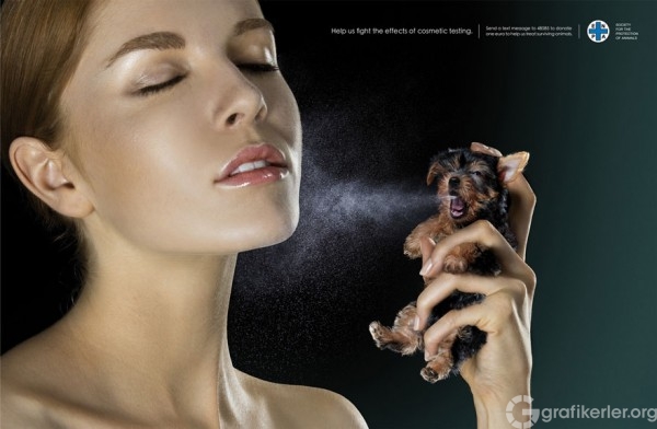 Powerful-Animal-Ad-Campaigns-10-600x392