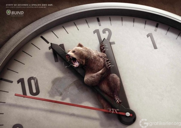 Powerful-Animal-Ad-Campaigns-3-600x424