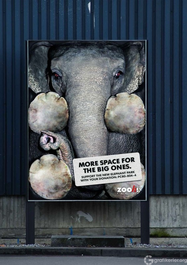 Powerful-Animal-Ad-Campaigns-4-600x850